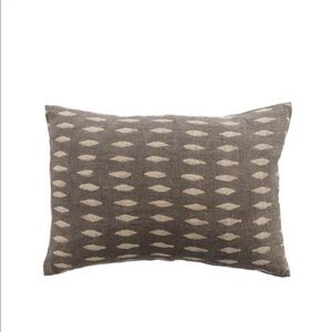 McGee & Co Pillow Cover